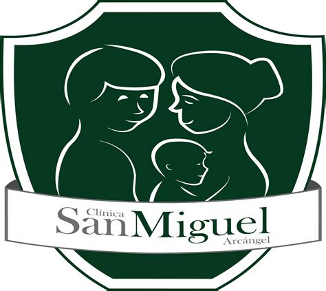 clinica akarui|Clínica San Miguel .